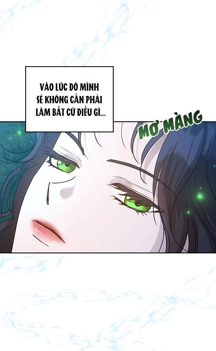 Giết Chết Ác Nữ Phản Diện chương 33 - trang 63