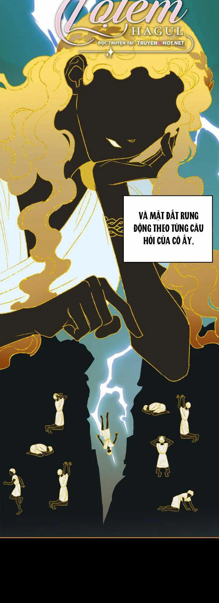 Giết Chết Ác Nữ Phản Diện chương 61 - trang 14