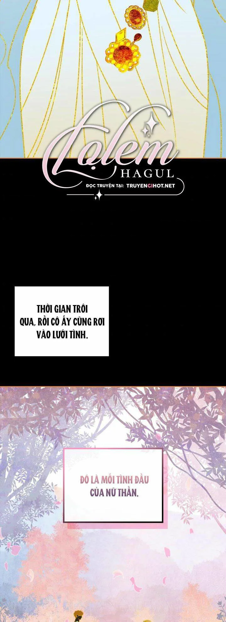 Giết Chết Ác Nữ Phản Diện chương 61 - trang 18