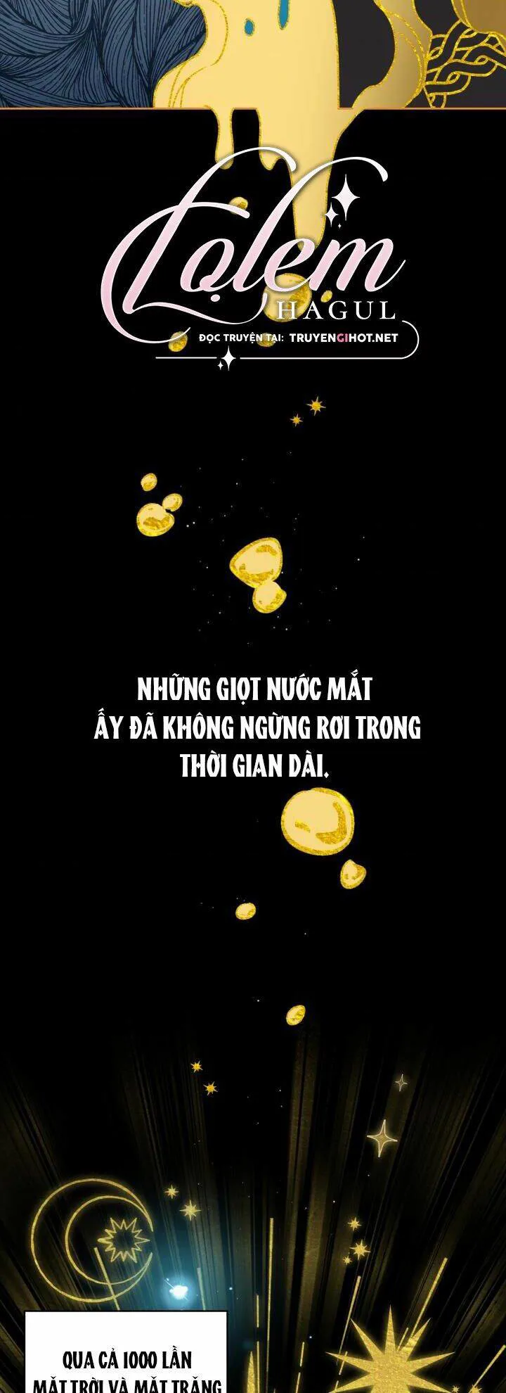 Giết Chết Ác Nữ Phản Diện chương 61 - trang 27
