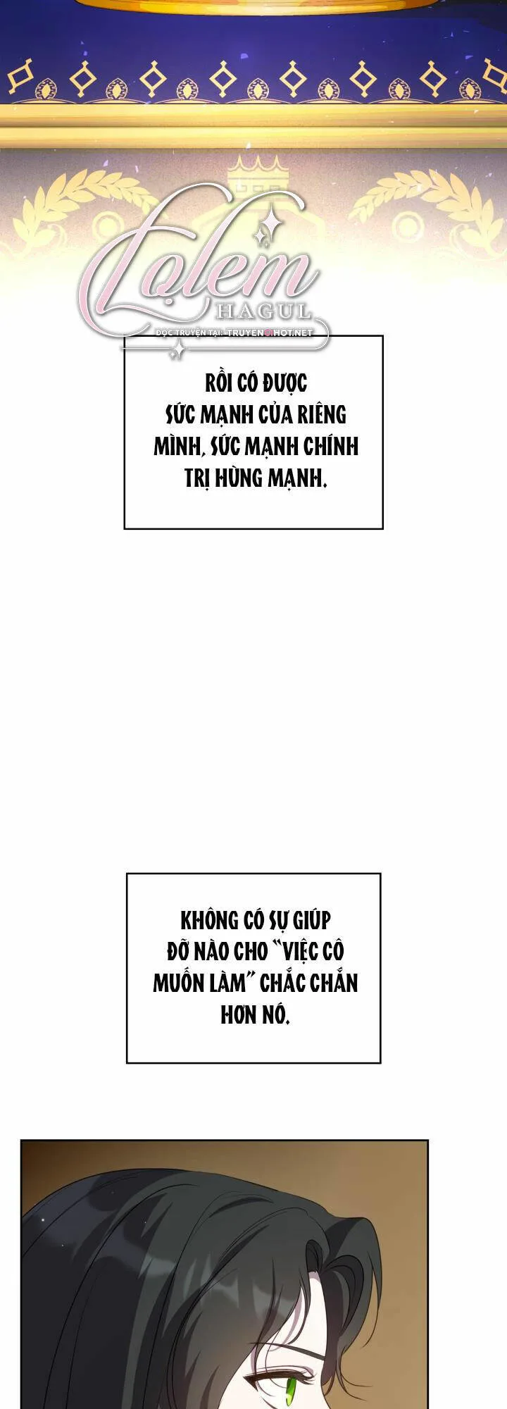 Giết Chết Ác Nữ Phản Diện chương 83 - trang 12