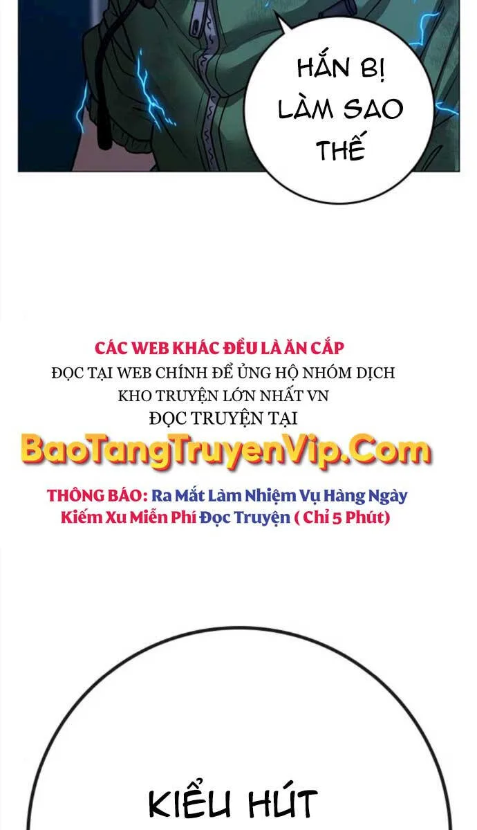 Nhiệm Vụ Đời Thật chương 94 - trang 5