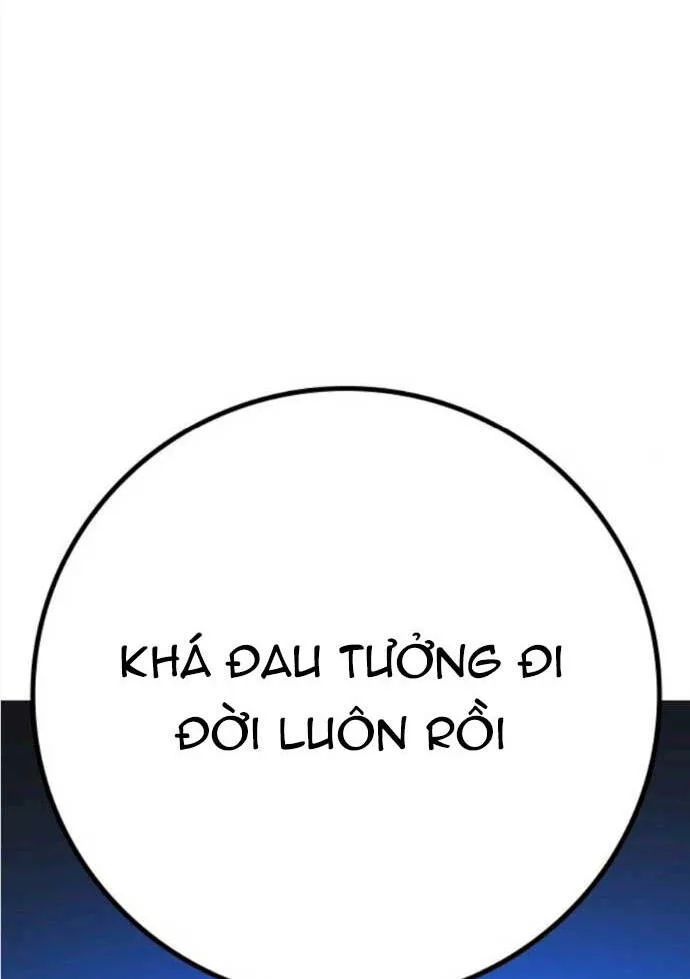 Nhiệm Vụ Đời Thật chương 94 - trang 9