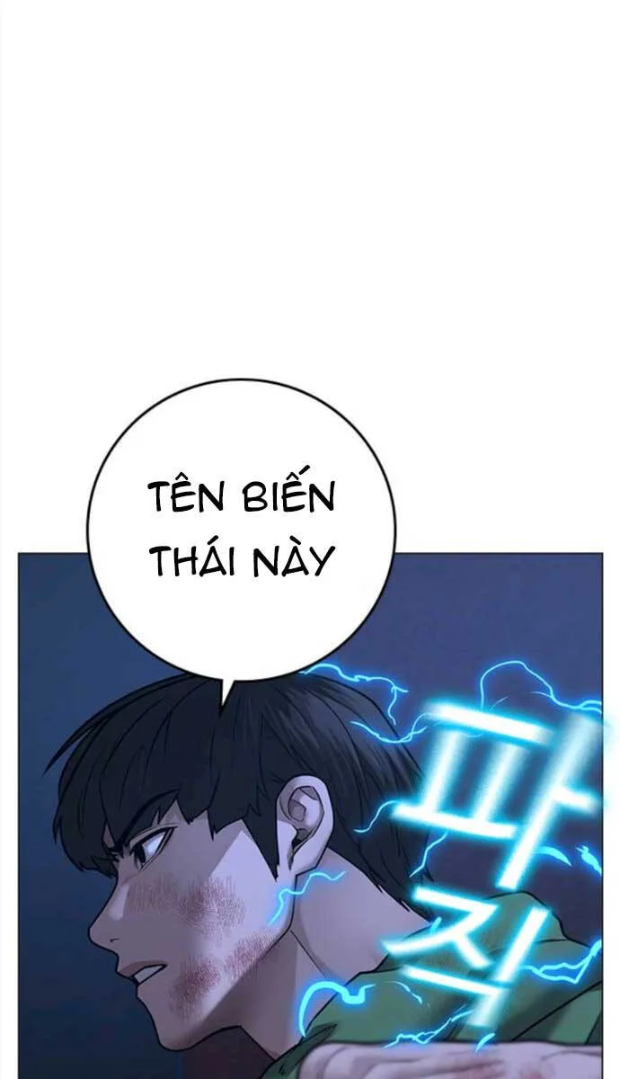 Nhiệm Vụ Đời Thật chương 94 - trang 11