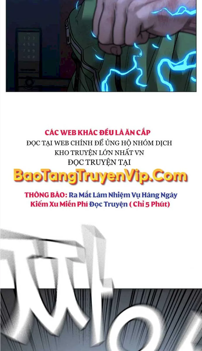 Nhiệm Vụ Đời Thật chương 94 - trang 12