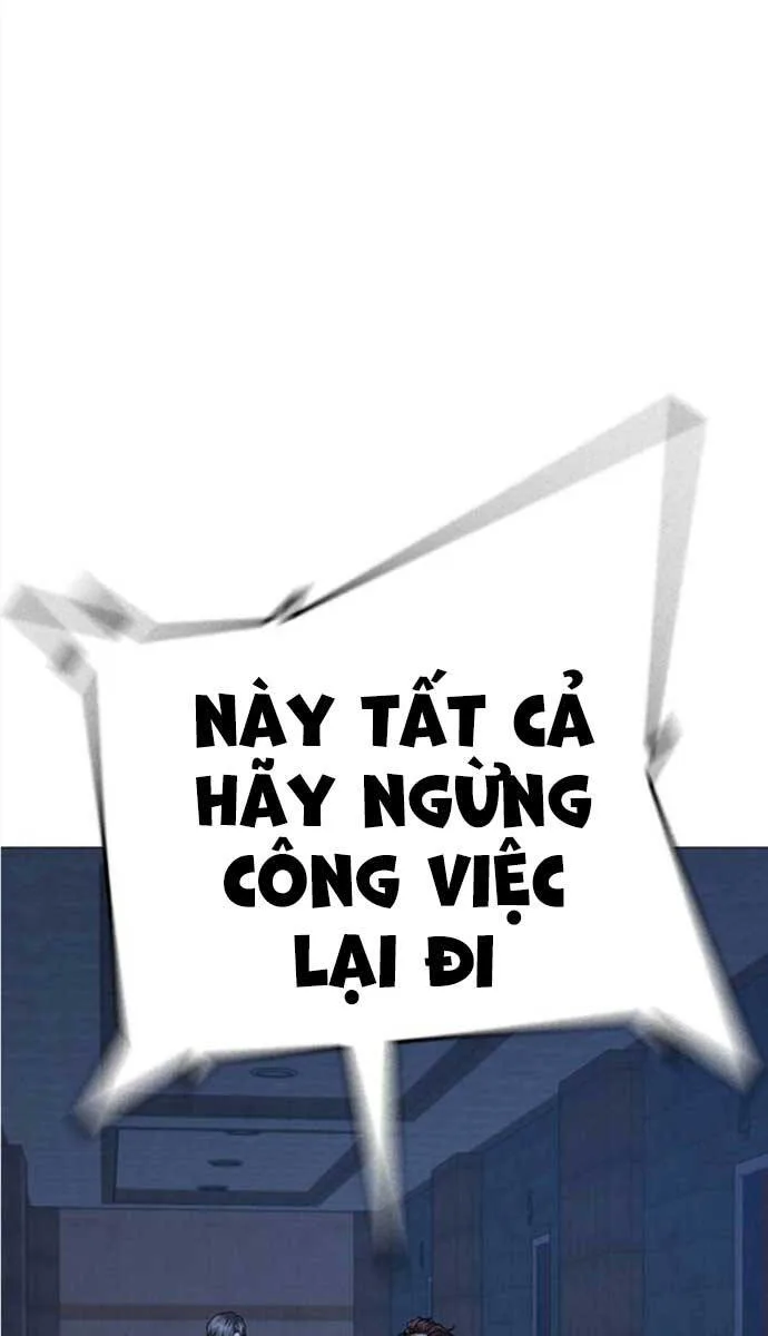 Nhiệm Vụ Đời Thật chương 94 - trang 14