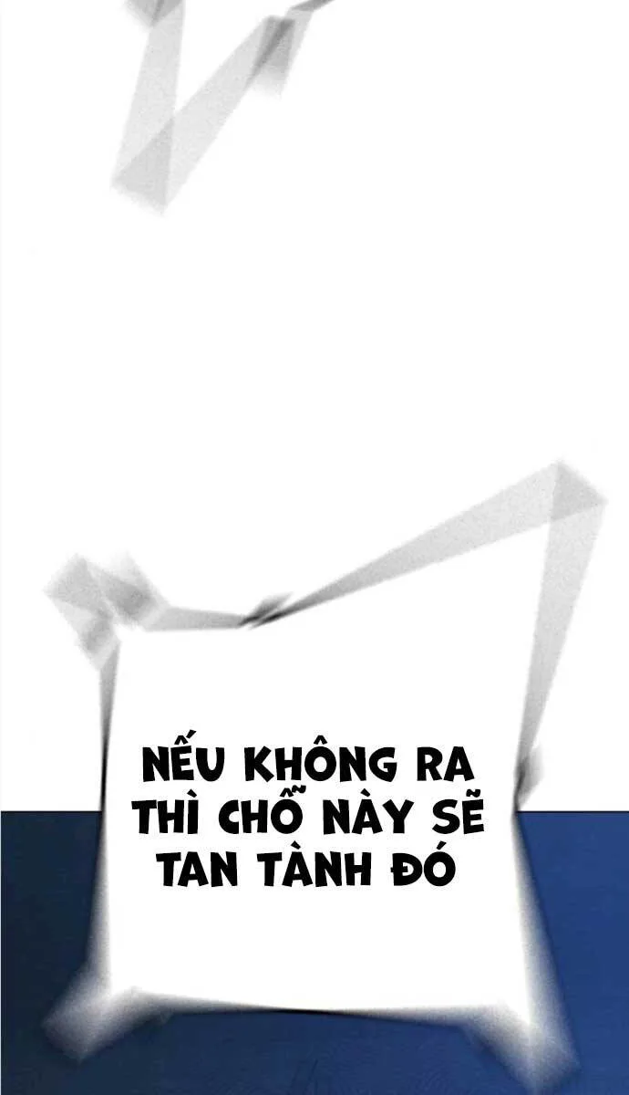 Nhiệm Vụ Đời Thật chương 94 - trang 16