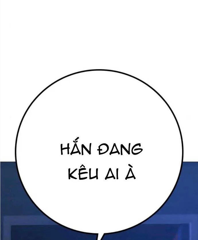 Nhiệm Vụ Đời Thật chương 94 - trang 19