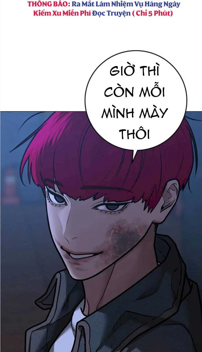 Nhiệm Vụ Đời Thật chương 94 - trang 24