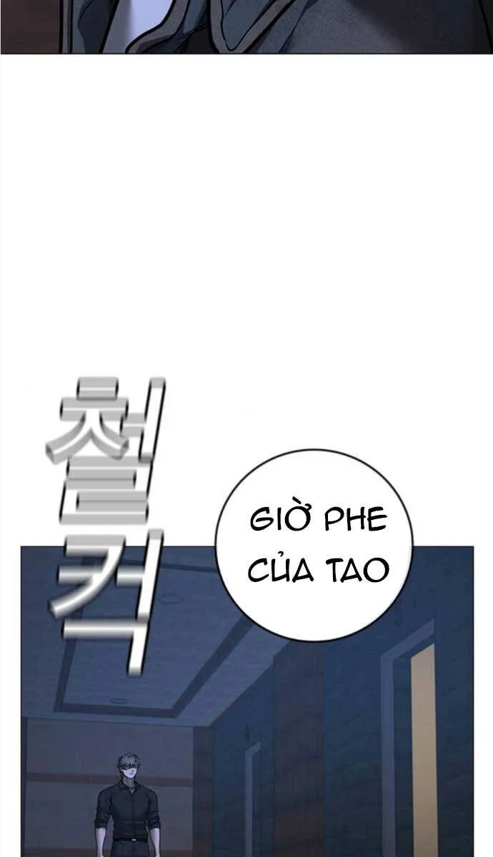 Nhiệm Vụ Đời Thật chương 94 - trang 25