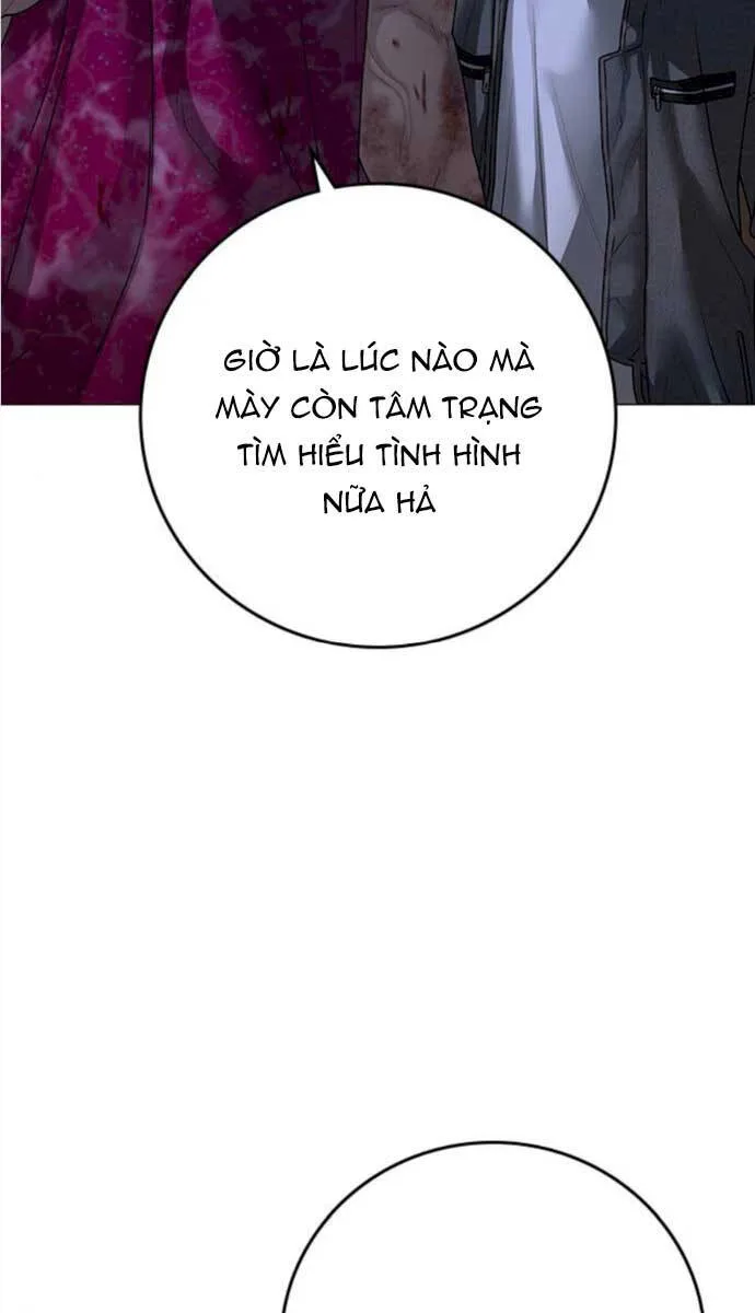 Nhiệm Vụ Đời Thật chương 94 - trang 32