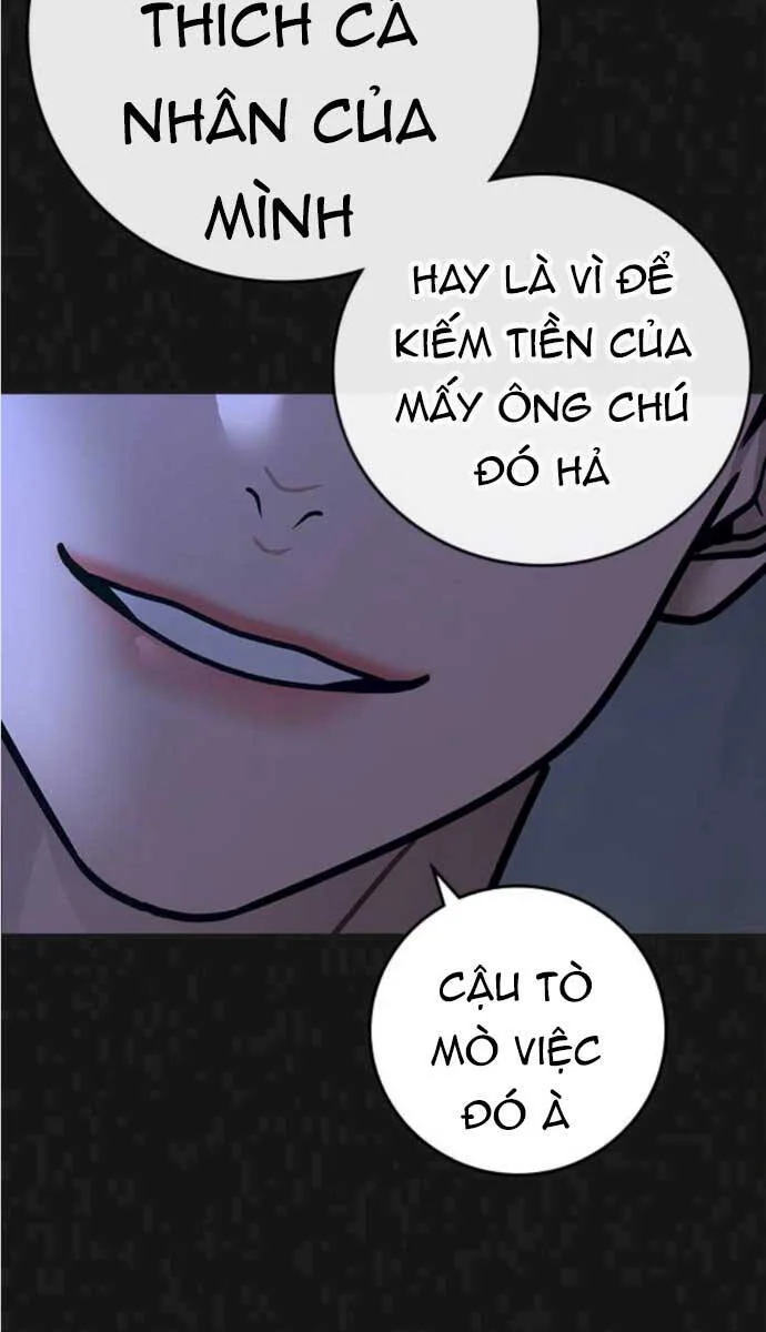 Nhiệm Vụ Đời Thật chương 94 - trang 39