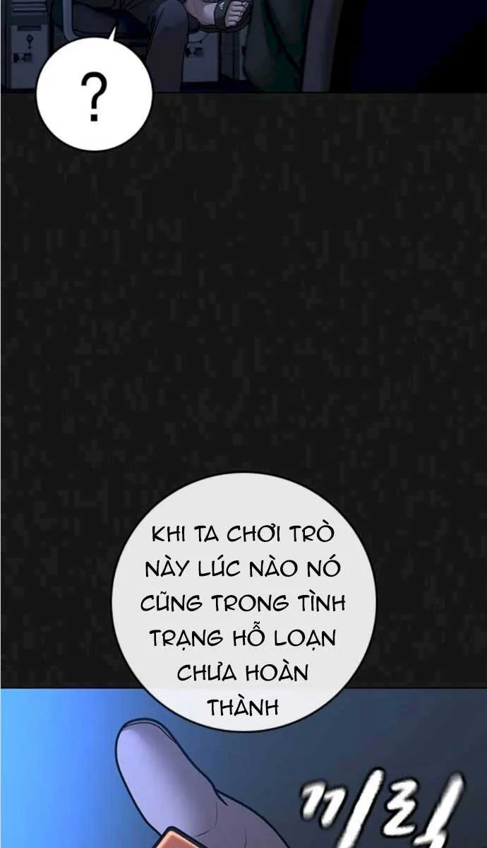 Nhiệm Vụ Đời Thật chương 94 - trang 41