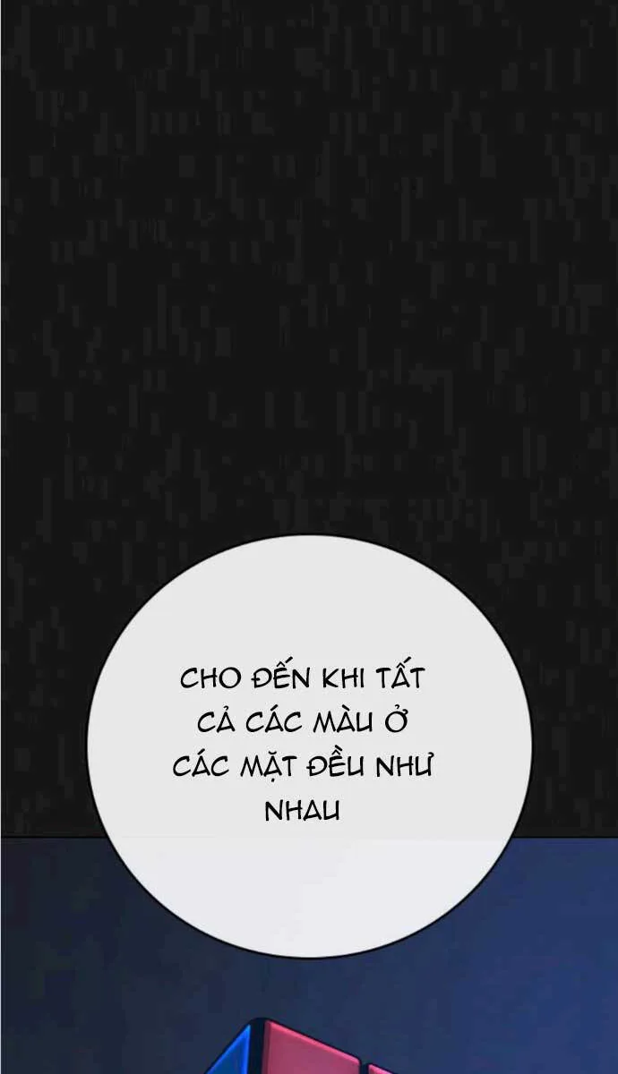 Nhiệm Vụ Đời Thật chương 94 - trang 44