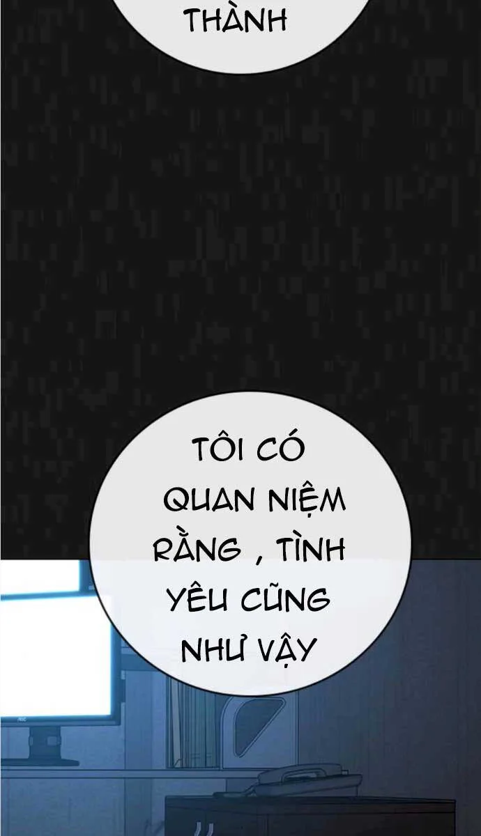 Nhiệm Vụ Đời Thật chương 94 - trang 46