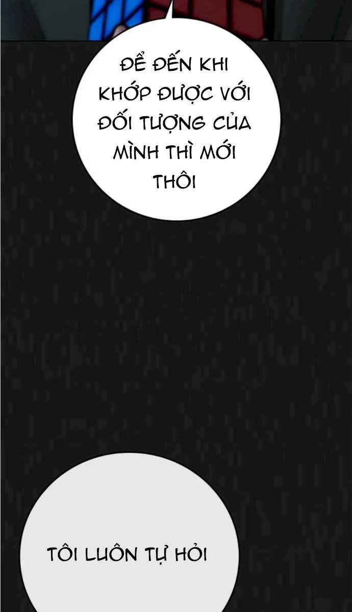 Nhiệm Vụ Đời Thật chương 94 - trang 50