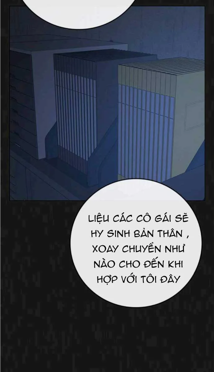 Nhiệm Vụ Đời Thật chương 94 - trang 51
