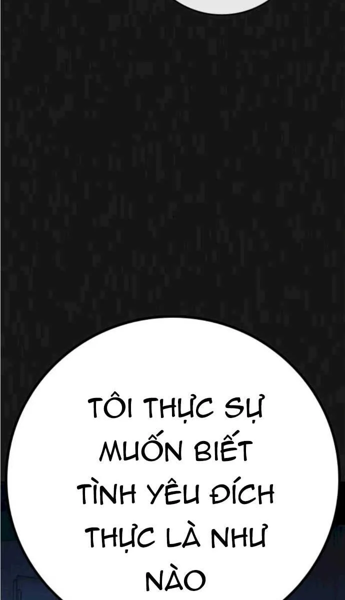 Nhiệm Vụ Đời Thật chương 94 - trang 53