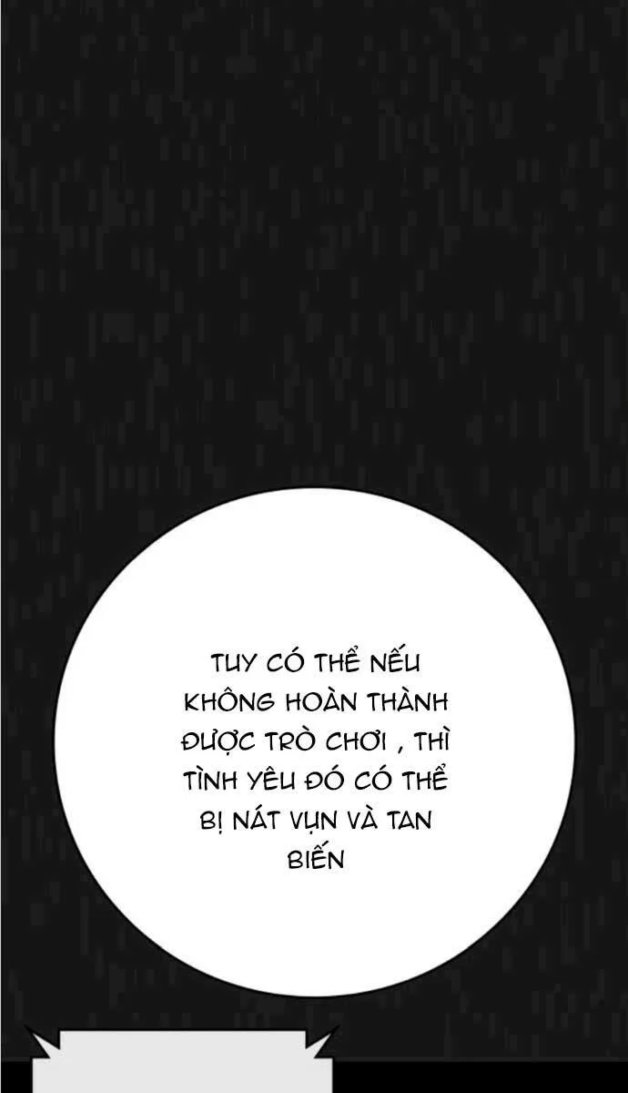 Nhiệm Vụ Đời Thật chương 94 - trang 57