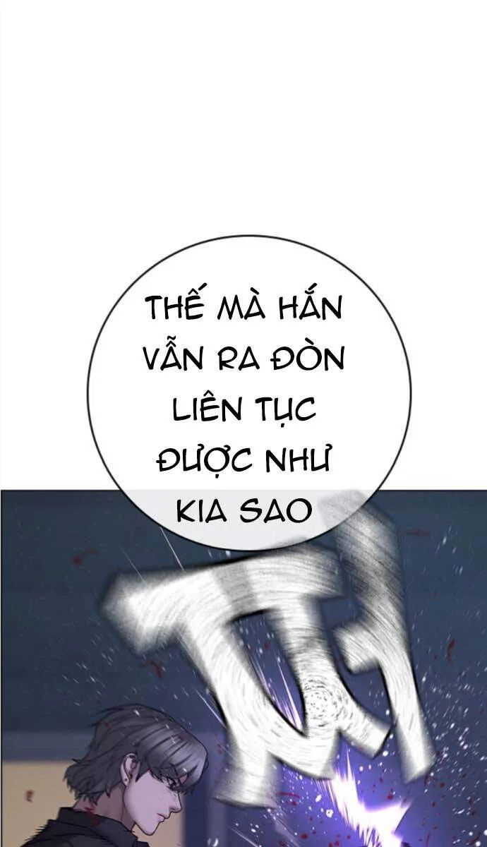 Nhiệm Vụ Đời Thật chương 94 - trang 64