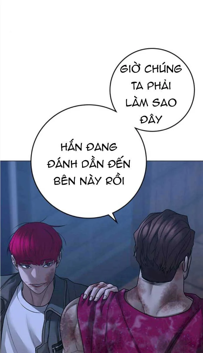Nhiệm Vụ Đời Thật chương 94 - trang 69