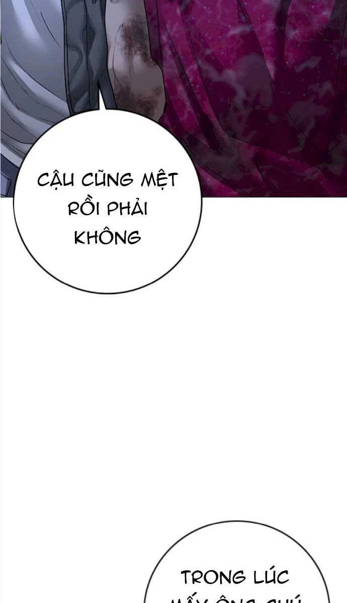 Nhiệm Vụ Đời Thật chương 94 - trang 70