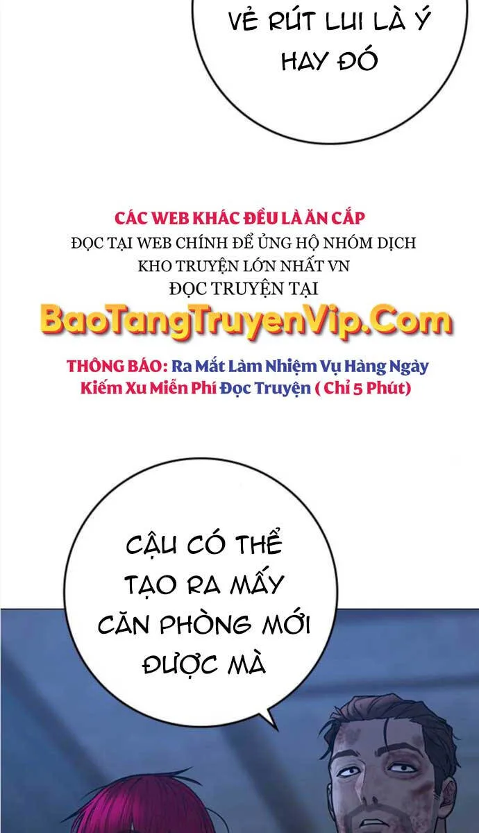 Nhiệm Vụ Đời Thật chương 94 - trang 72