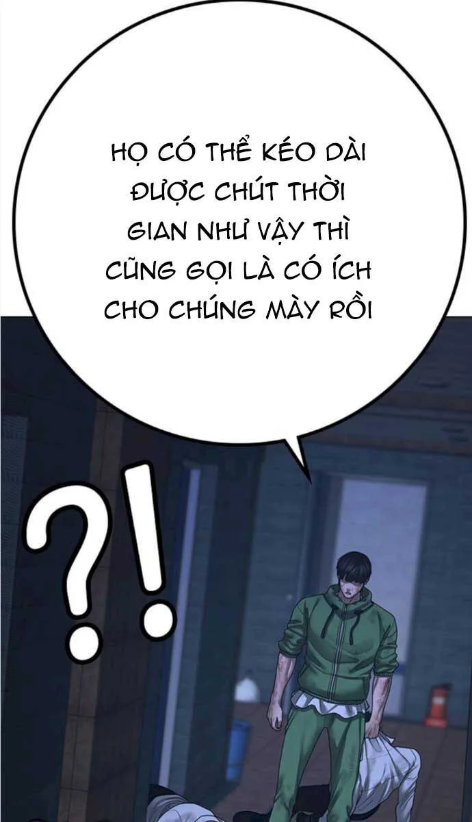 Nhiệm Vụ Đời Thật chương 94 - trang 75