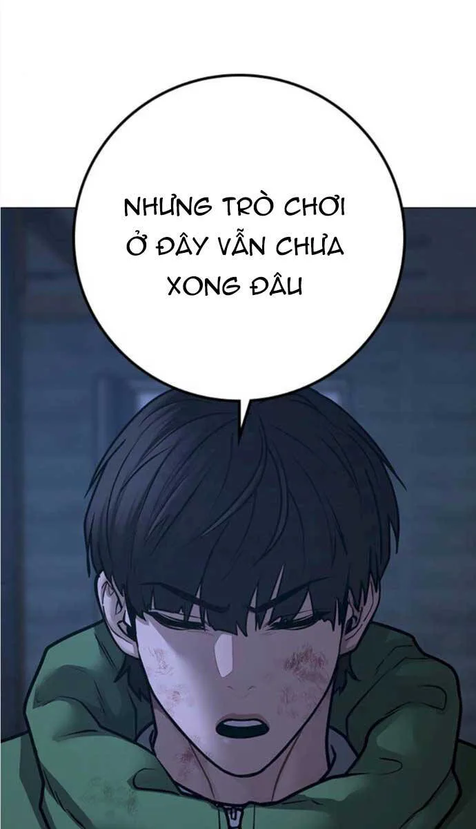 Nhiệm Vụ Đời Thật chương 94 - trang 77