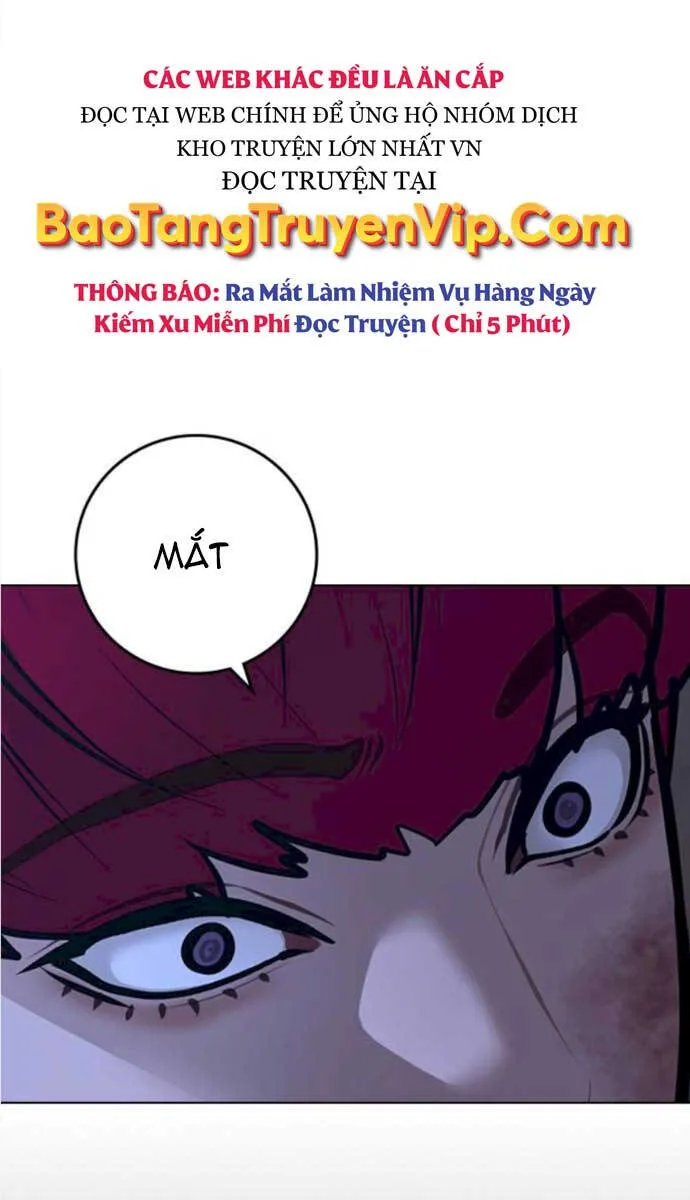 Nhiệm Vụ Đời Thật chương 94 - trang 80