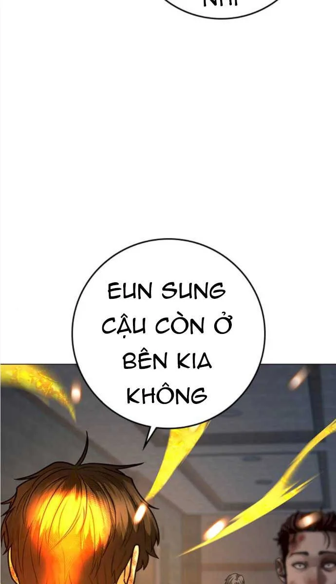 Nhiệm Vụ Đời Thật chương 94 - trang 93