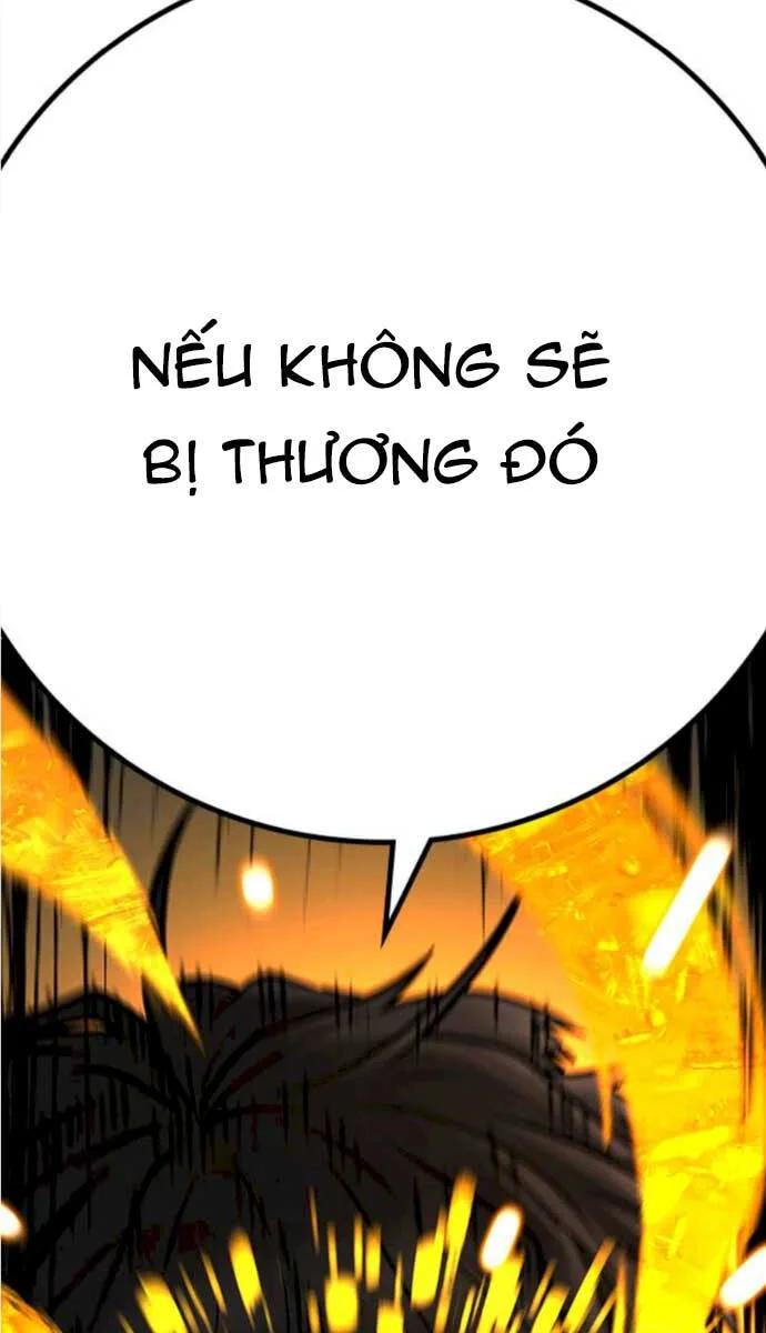 Nhiệm Vụ Đời Thật chương 94 - trang 96