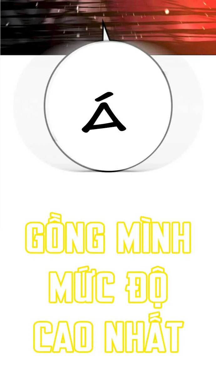 Nhiệm Vụ Đời Thật chương 94 - trang 105