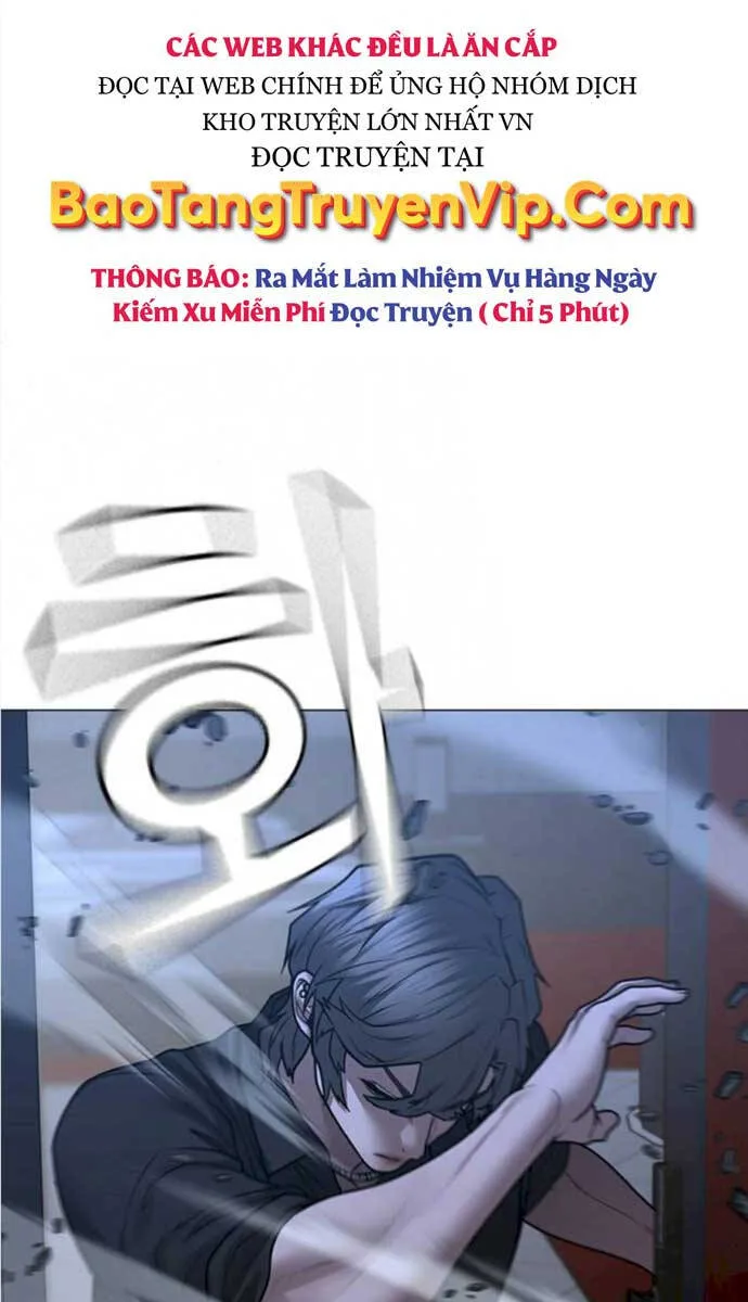 Nhiệm Vụ Đời Thật chương 94 - trang 111