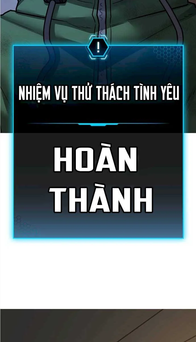 Nhiệm Vụ Đời Thật chương 94 - trang 118