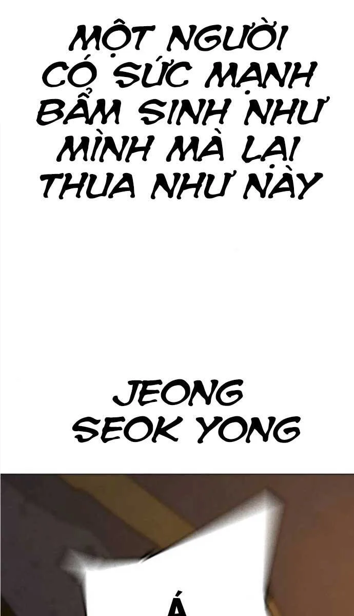 Nhiệm Vụ Đời Thật chương 94 - trang 122