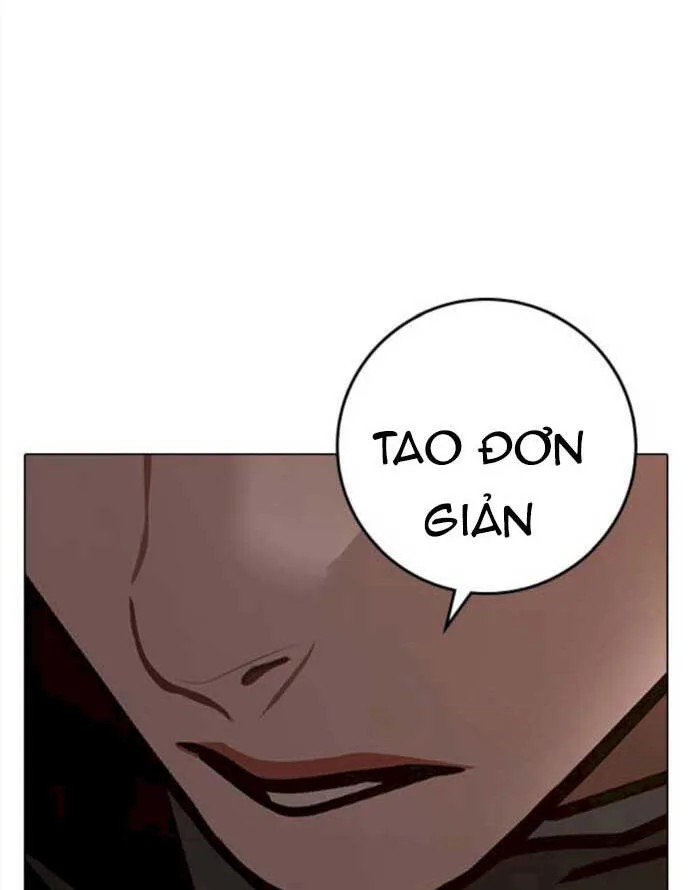 Nhiệm Vụ Đời Thật chương 94 - trang 126