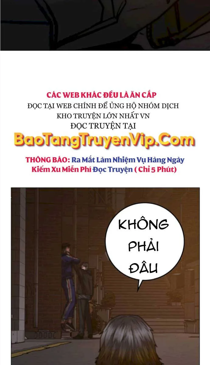 Nhiệm Vụ Đời Thật chương 94 - trang 129