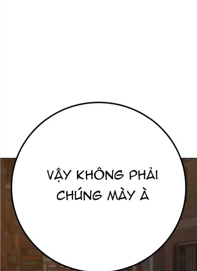 Nhiệm Vụ Đời Thật chương 94 - trang 135