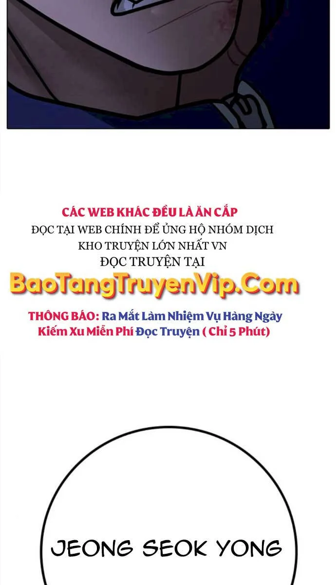 Nhiệm Vụ Đời Thật chương 94 - trang 139