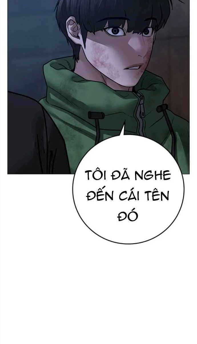 Nhiệm Vụ Đời Thật chương 94 - trang 146