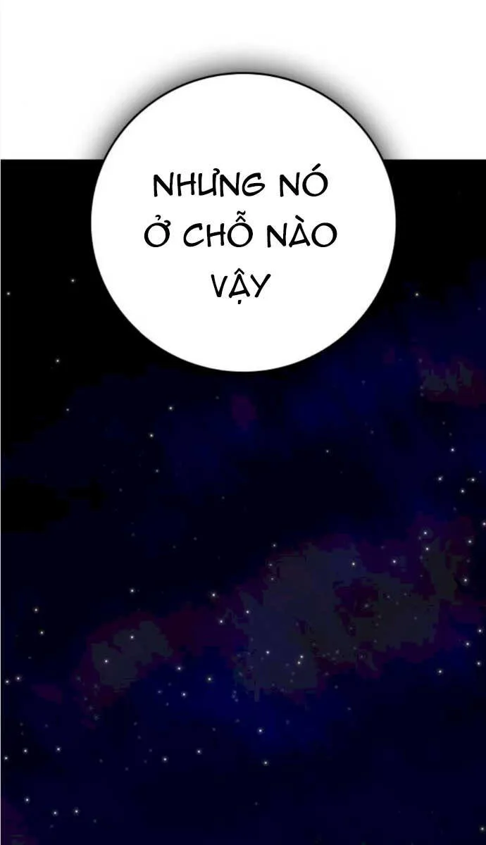 Nhiệm Vụ Đời Thật chương 94 - trang 147