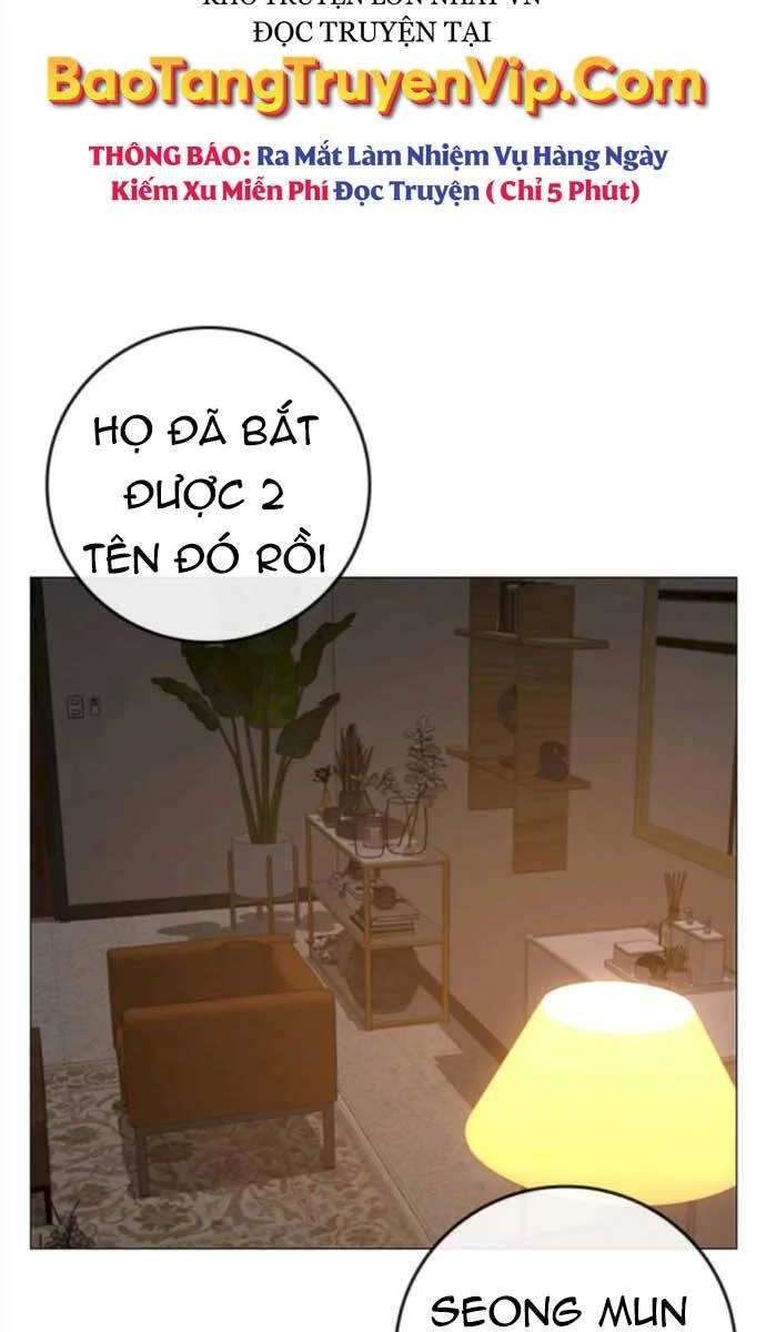Nhiệm Vụ Đời Thật chương 94 - trang 149