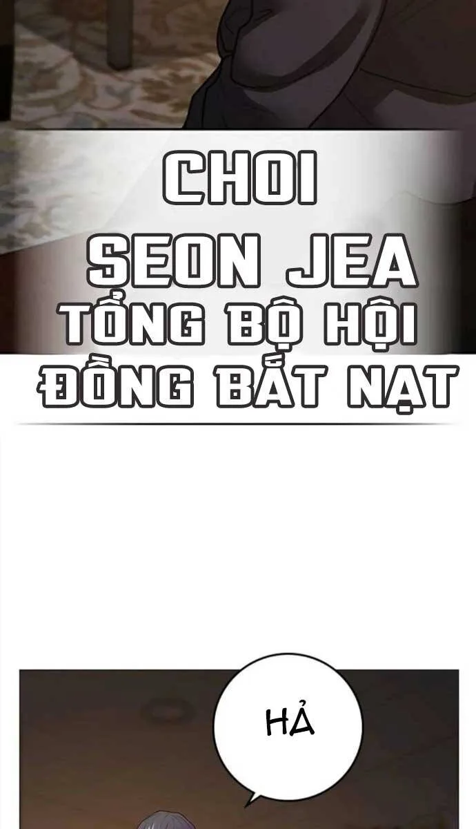Nhiệm Vụ Đời Thật chương 94 - trang 152