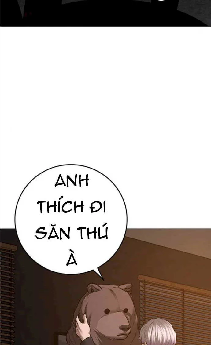 Nhiệm Vụ Đời Thật chương 94 - trang 155