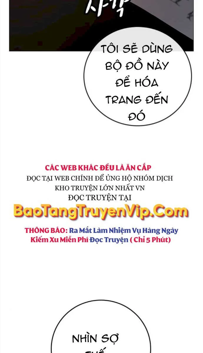 Nhiệm Vụ Đời Thật chương 94 - trang 158