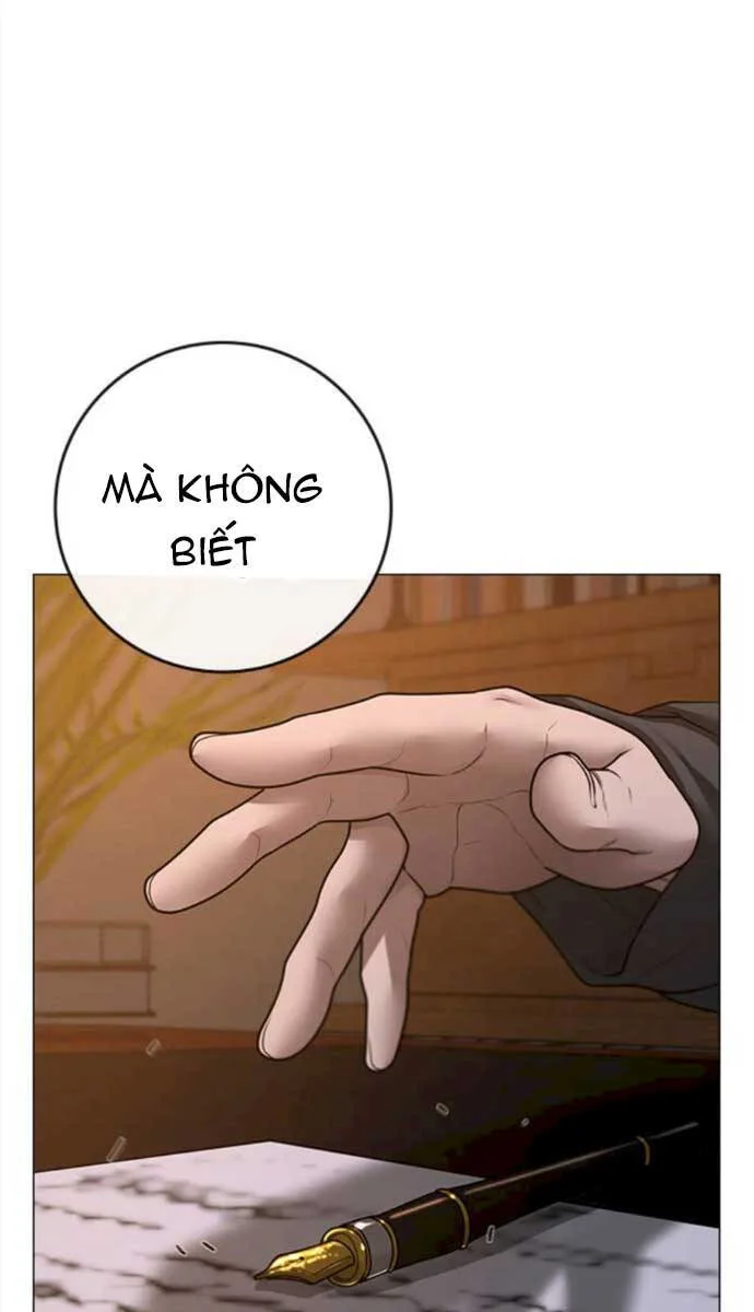 Nhiệm Vụ Đời Thật chương 94 - trang 162
