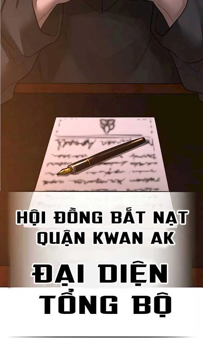 Nhiệm Vụ Đời Thật chương 94 - trang 165