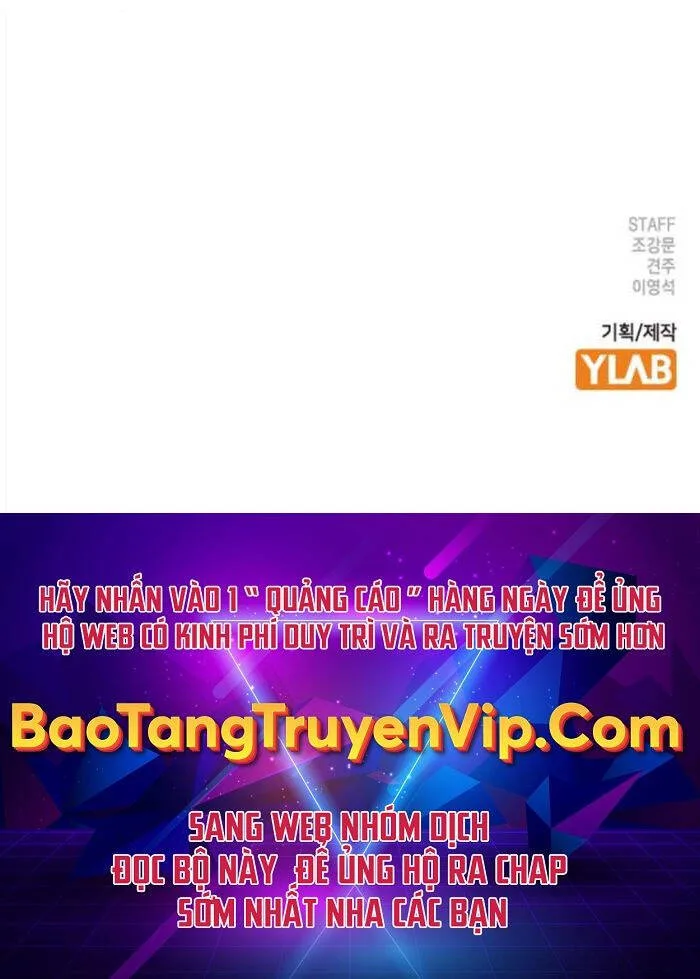 Nhiệm Vụ Đời Thật chương 94 - trang 166