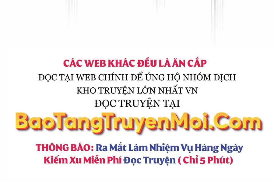 Vị Thần Trở Lại chương 5 - trang 16